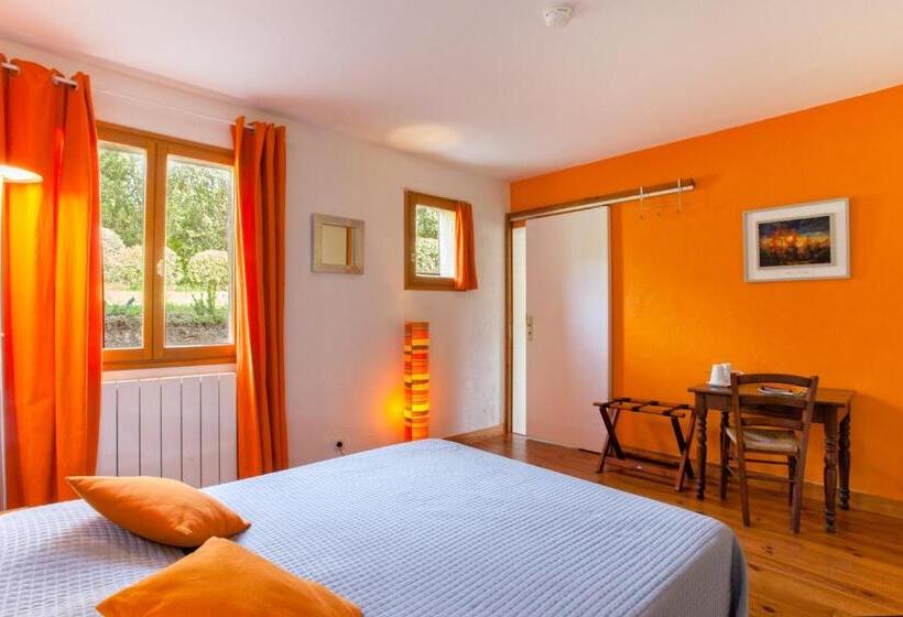 민박 A Casa Aperta