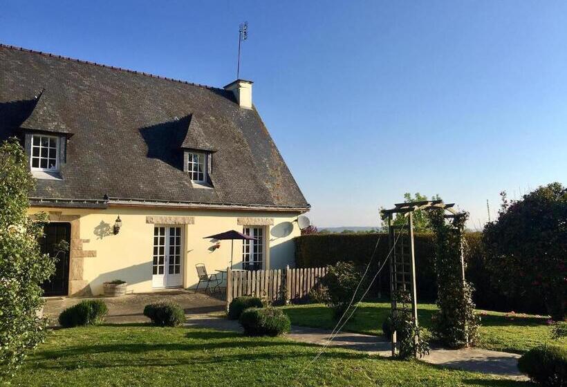 ベッドアンドブレックファースト By The Lake