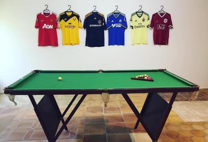 ベッドアンドブレックファースト By The Lake