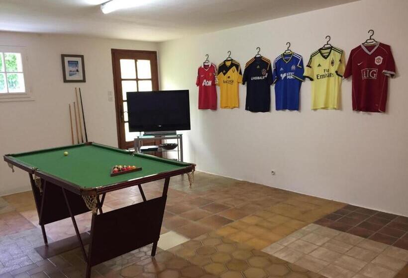 ベッドアンドブレックファースト By The Lake