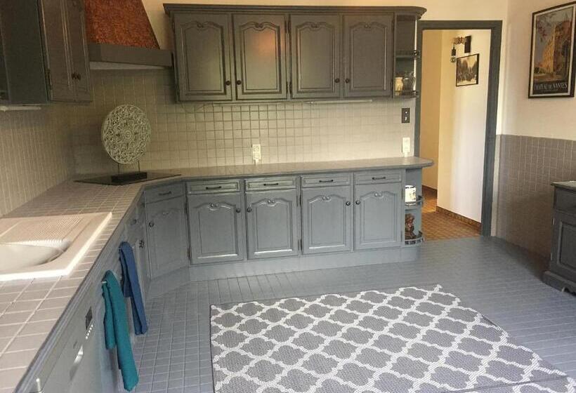 ベッドアンドブレックファースト By The Lake