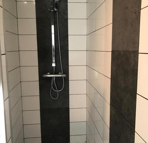 Bed and Breakfast Chambre D Hôte à La Maison Du Petit Bois 4 étoiles