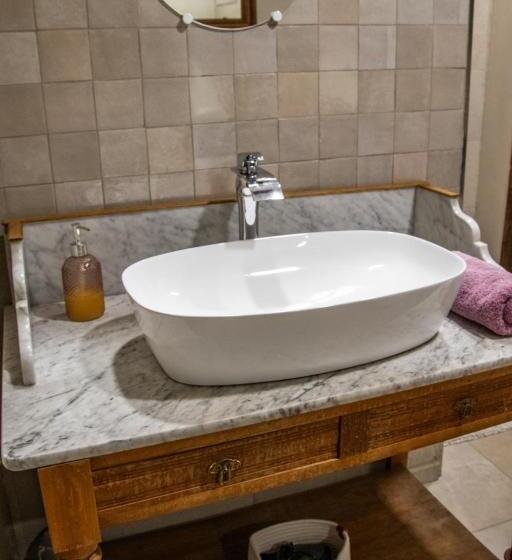 민박 Chambre Indépendante N3   Bretzel Et Bergamote