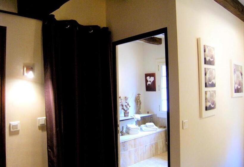 مبيت وإفطار Chambres Entre Romorantin Chambord Zoo De Beauval