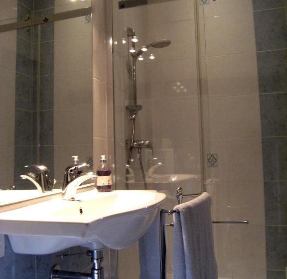 مبيت وإفطار Chambres Entre Romorantin Chambord Zoo De Beauval