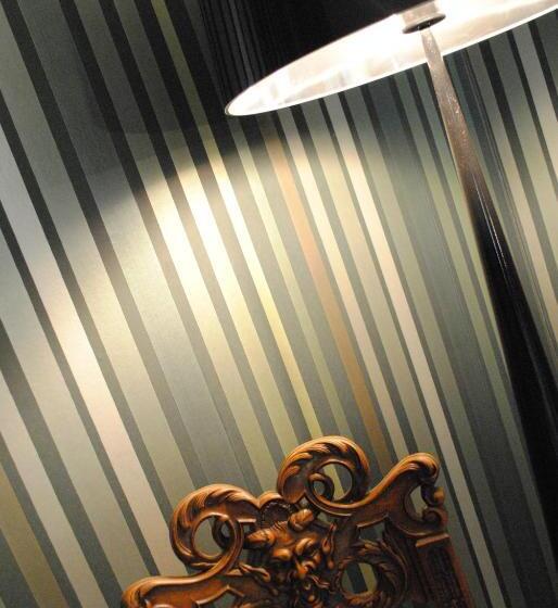 Bed and Breakfast Suite Au Château   Domaine De La Gavolerie