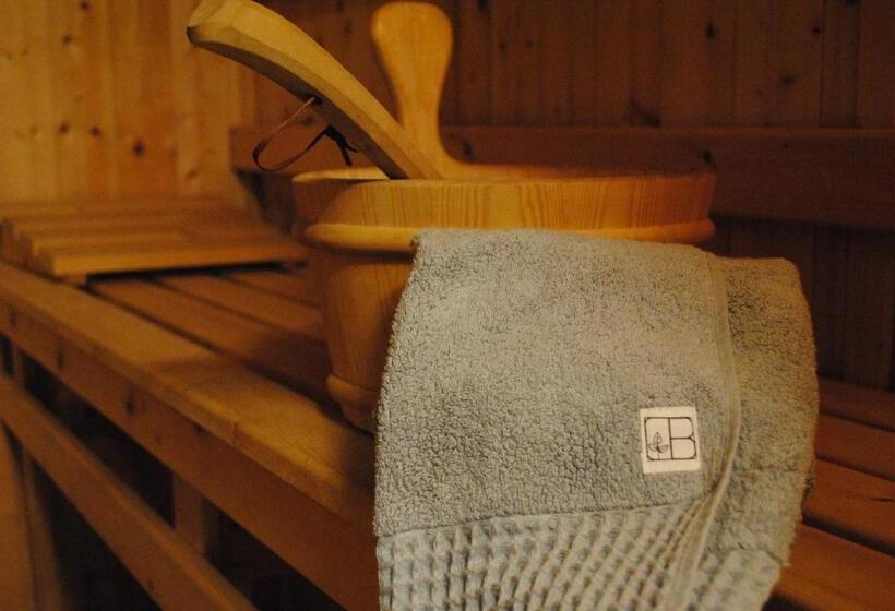 Bed and Breakfast Suite Au Château   Domaine De La Gavolerie