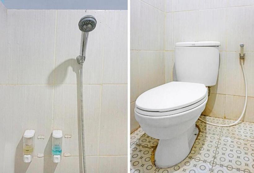 Collection O 91331 Hotel Grand Saota Soppeng