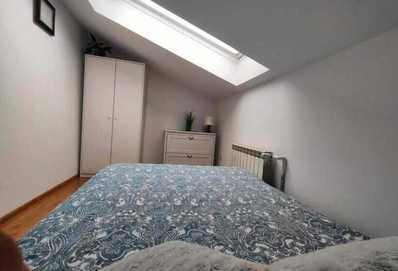 Отель Agroturystyka Czekaj