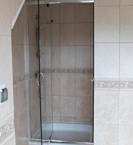 Отель Agroturystyka U Jarka