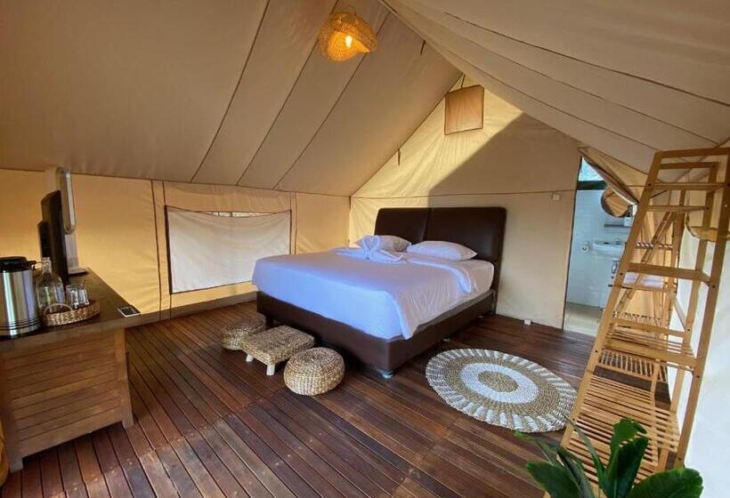 Отель Alinson Sunset Hill