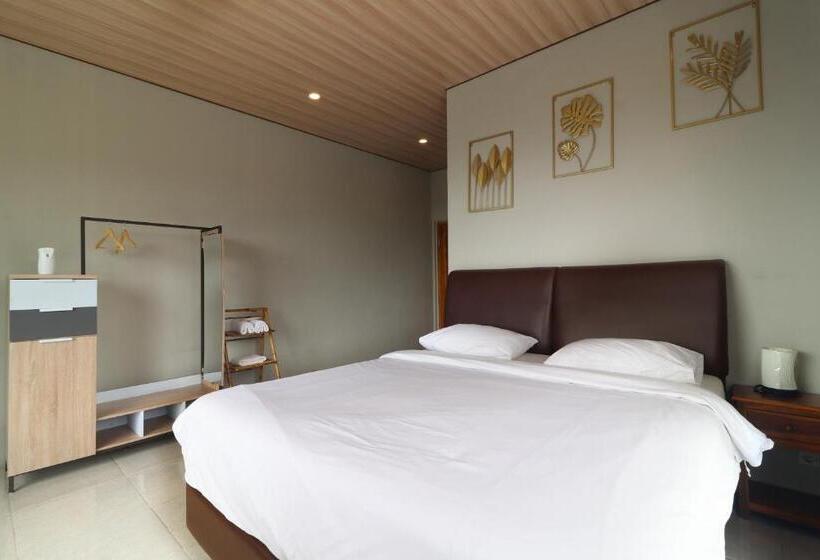 Отель Alinson Sunset Hill