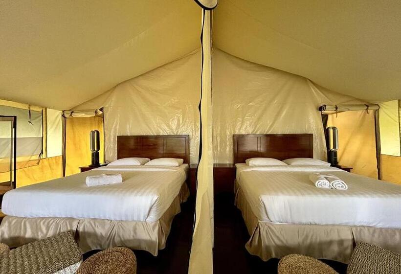 Отель Alinson Sunset Hill