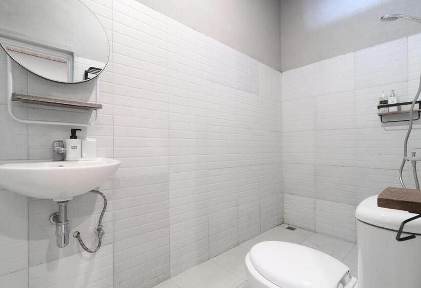 Отель Alinson Sunset Hill