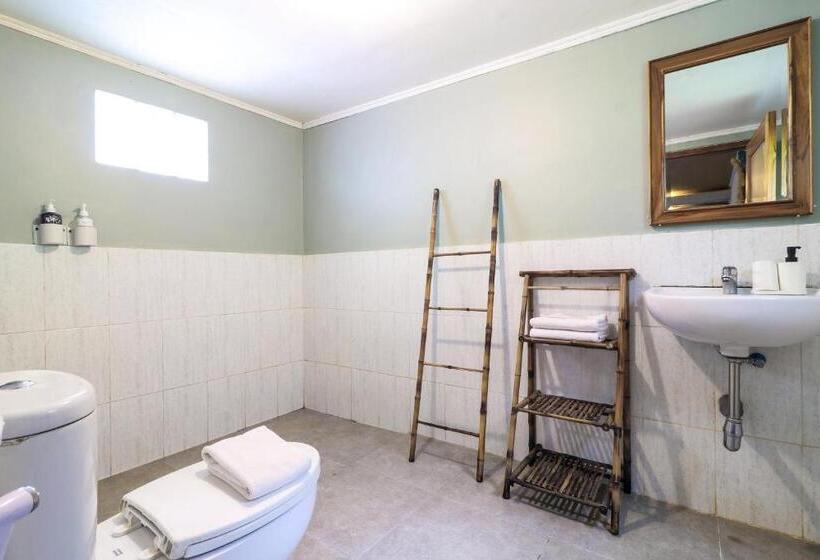 Отель Alinson Sunset Hill