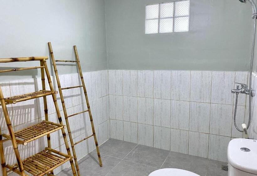 Отель Alinson Sunset Hill