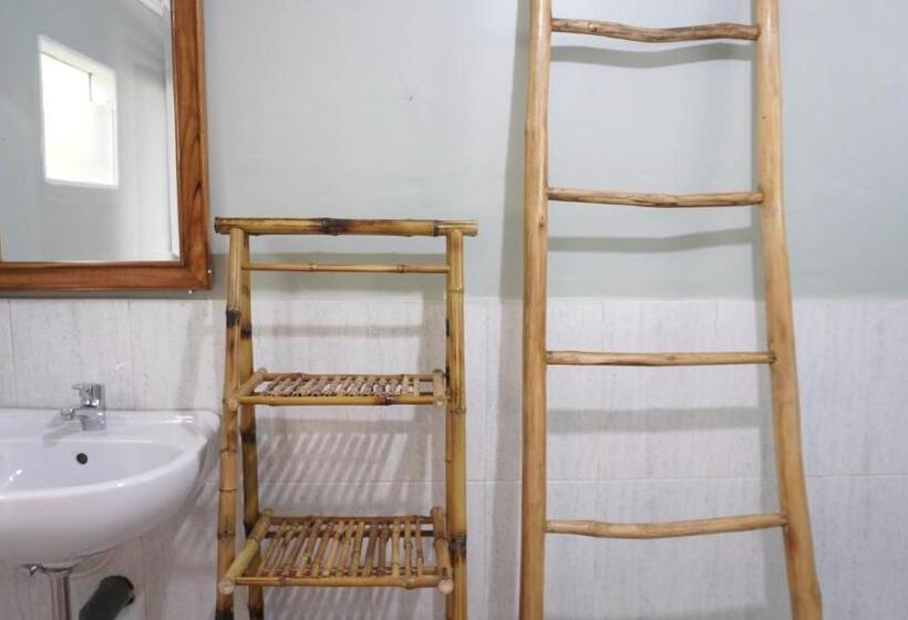 Отель Alinson Sunset Hill