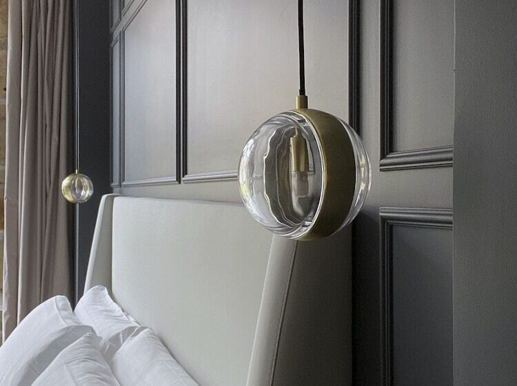 호텔 Arrizul Catedral