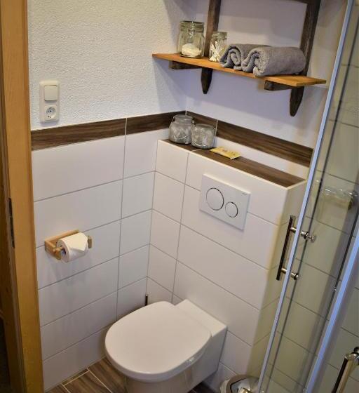 Отель Bergbauernhof Pabulariu