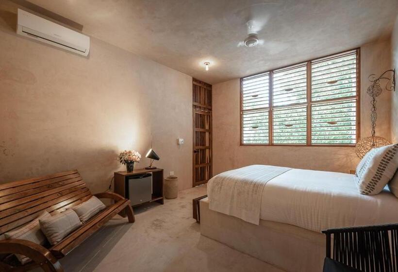 فندق Casa Kacaya