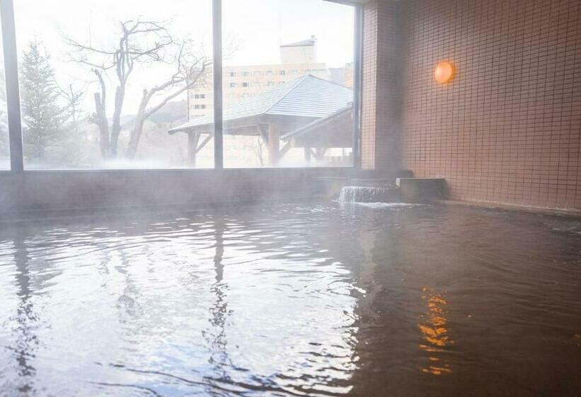 Chenda International Hotel   Vacation Stay 82756v