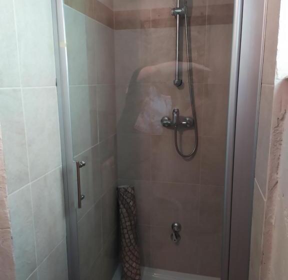 בית מלון כפרי Ga Grudzianka