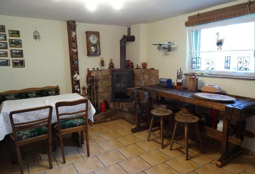 Отель Ga Grudzianka