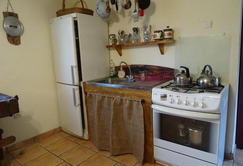 فندق Ga Grudzianka