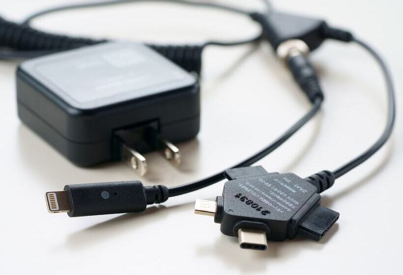 Grandvrio Hotel Beppuwan Wakura   Route Inn Hotels