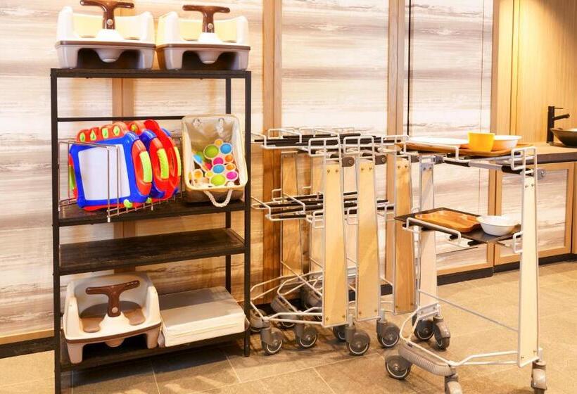 Grandvrio Hotel Beppuwan Wakura   Route Inn Hotels