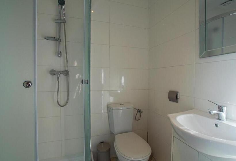 فندق Górska Chata U Kota