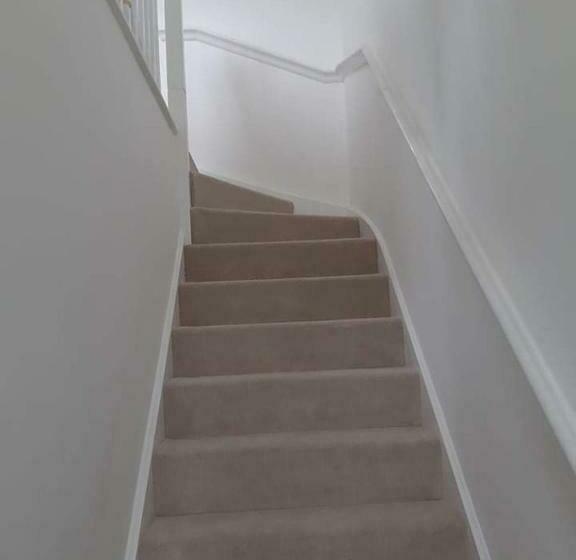 호텔 Guest House   Oxfordshire