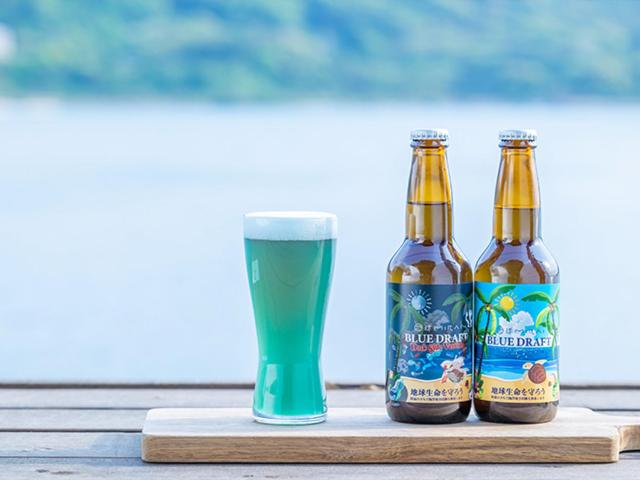 فندق Itoshima Sdgs Village Chikyu Mirai 海の大パノラマ 全室オーシャンビューのドームテント