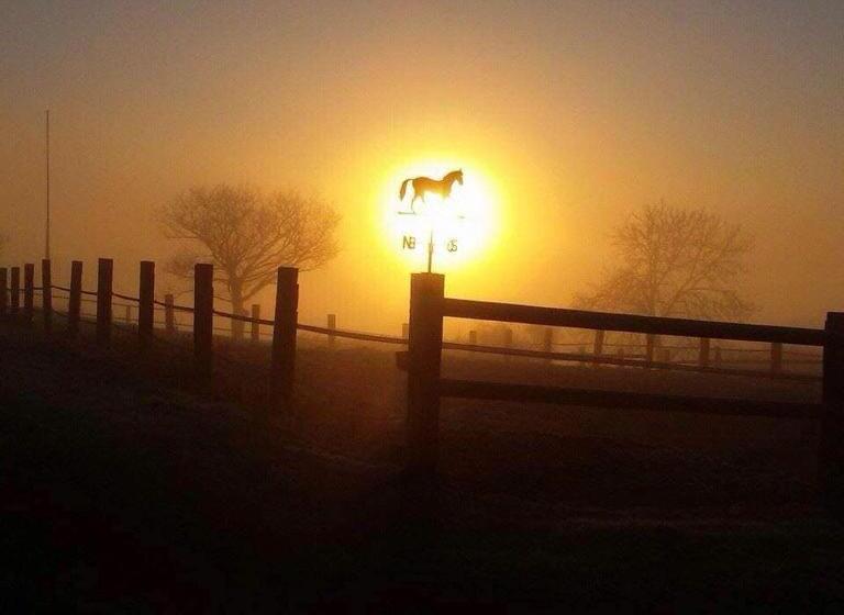 Отель La Baronnerie