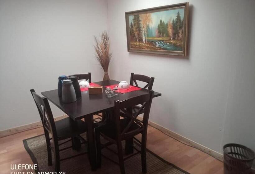 Отель La Baronnerie