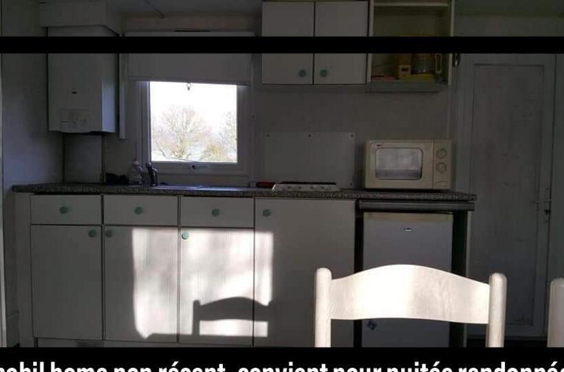 Отель La Baronnerie