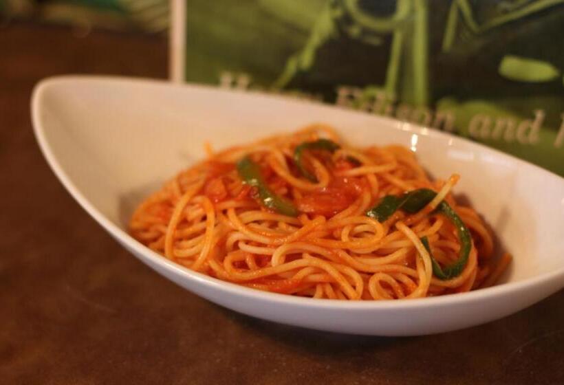 酒店 Oldswing Adult Only