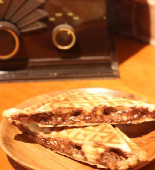 酒店 Oldswing Adult Only