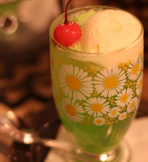 酒店 Oldswing Adult Only