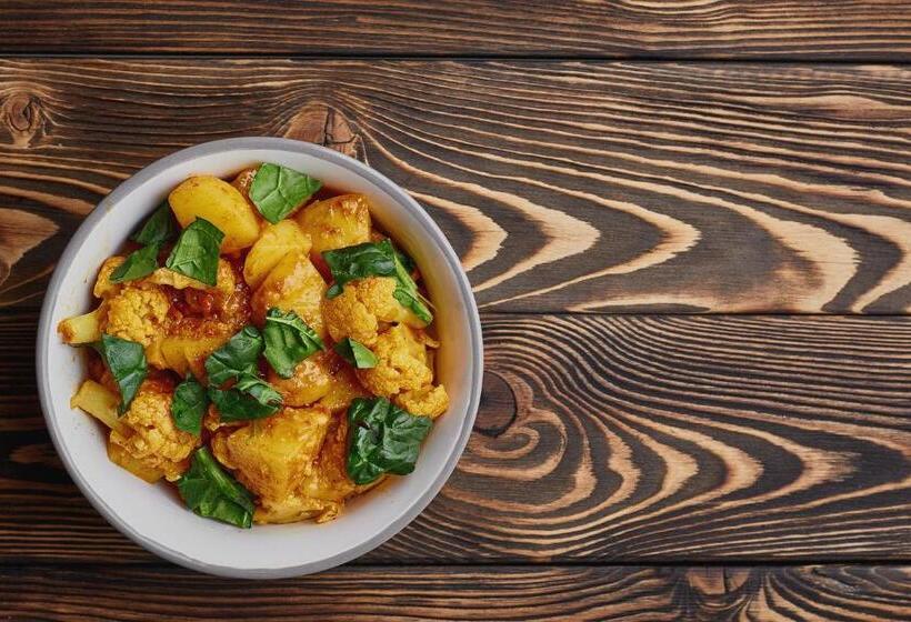 酒店 Oyo 85684 Moon Light Resort