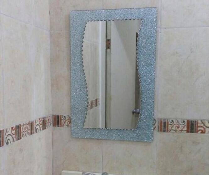 Szálloda Puerto Real Minatitlán