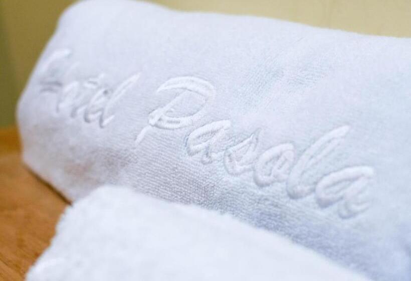 فندق Pasola