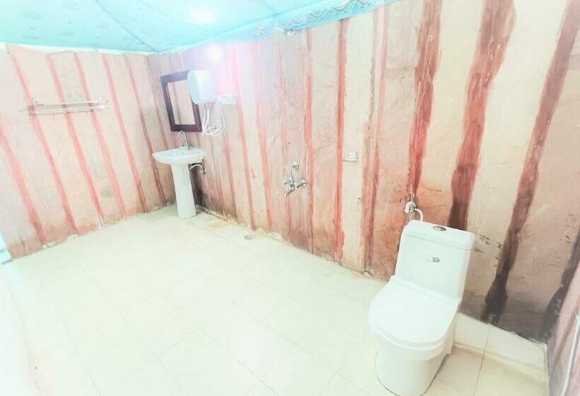 فندق Royal Pavilion Jawai