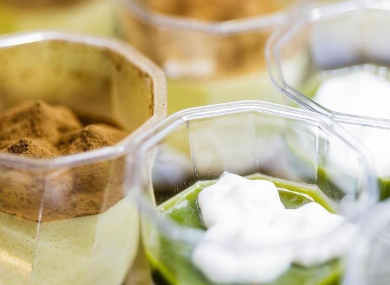 ホテル S & Resort Feel