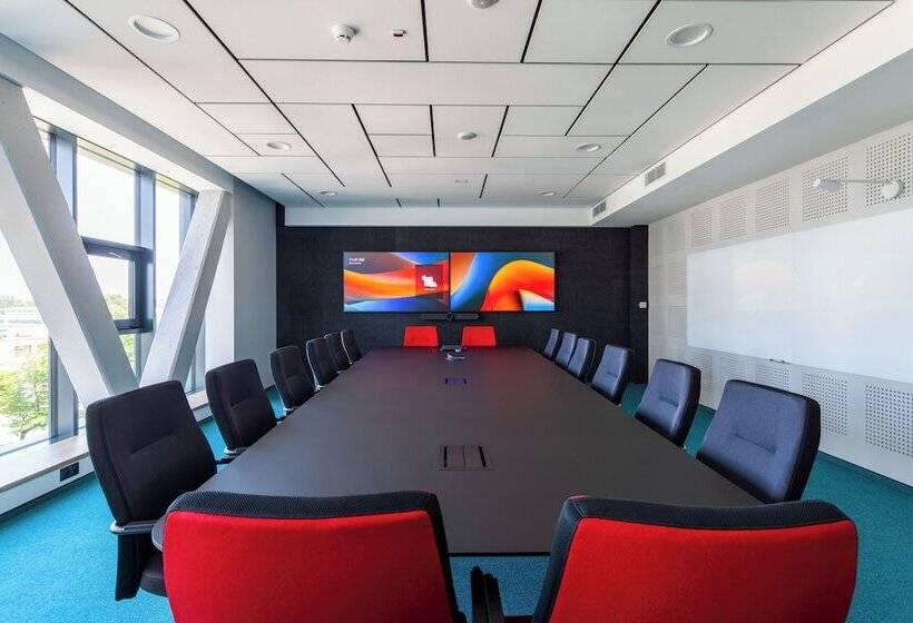 בית מלון כפרי Sante