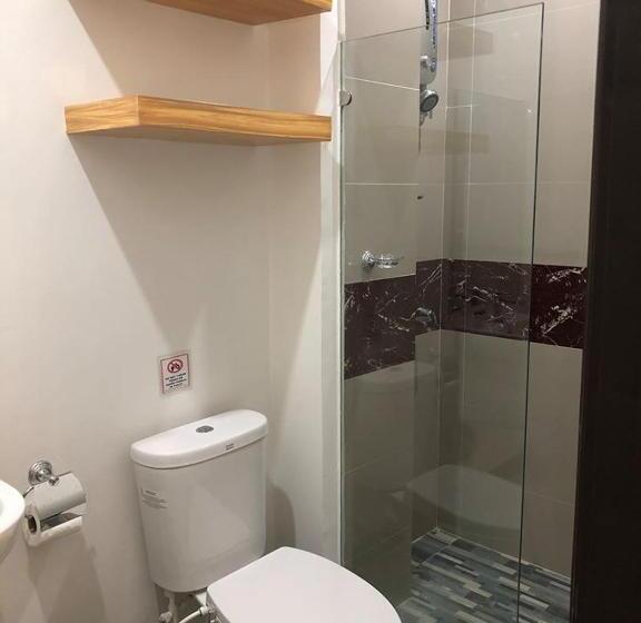 Seacliff Suites Hotel And Resort