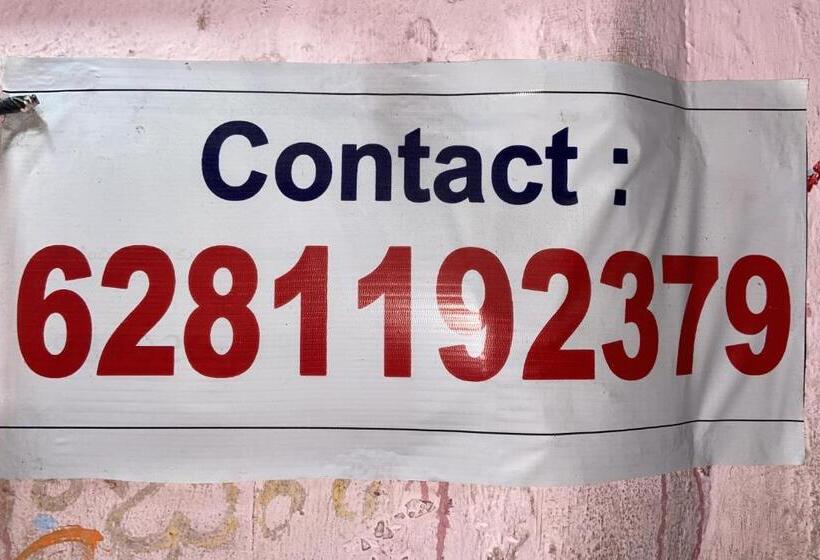 Отель Spot On 85777 Navadurga Lodge