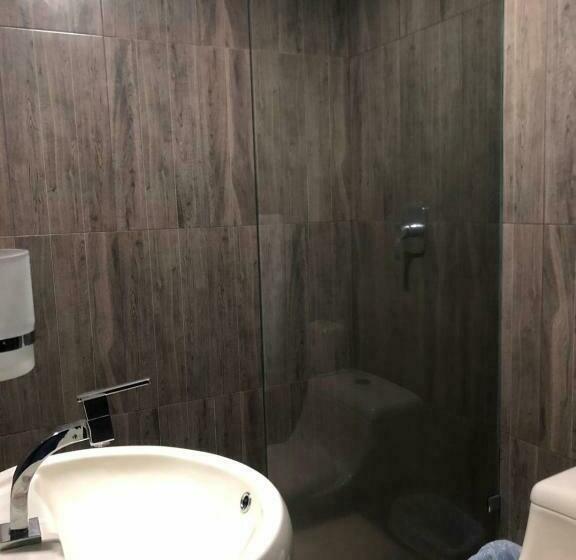 Отель Tierra Verde