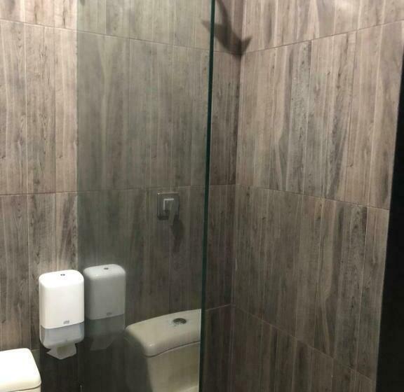 Отель Tierra Verde