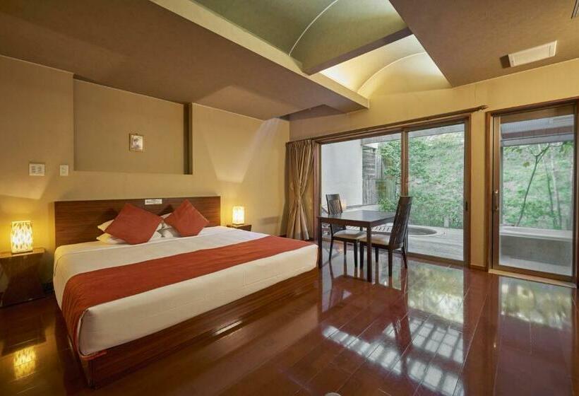 فندق Timeresort Kakureya   Vacation Stay 36094v